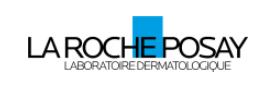La Roche-Posay
